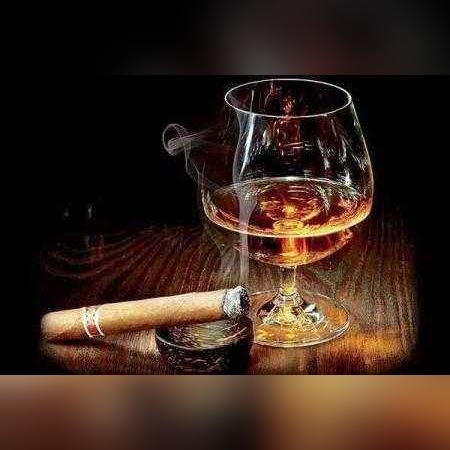 jdb上线娱乐另外jdb是哪个平台专家解析解释与落实-规避不实吹嘘迷雾