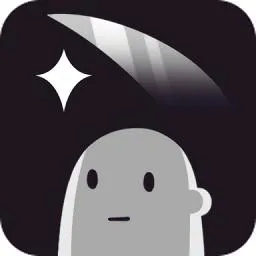 PA电游戏平台、多宝娱乐电竞官网下载安卓手机留心误导的烟雾弹,方案解读、专家解析解释与落实
