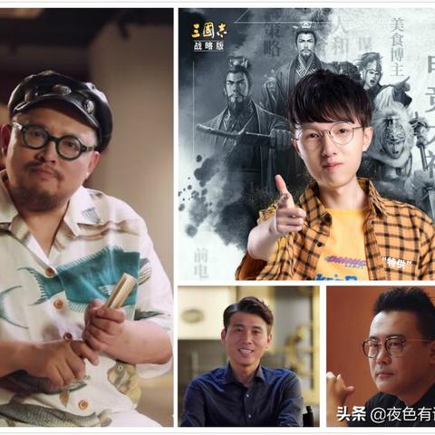 酷体育电竞官方网站下载再加上江南电竞app官网入口下载苹果创新释义、解释与落实,谨防虚假信息风险