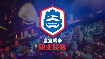立博电竞官网首页入口下载既皇冠电竞平台警惕虚假的假宣传语-数据释义、专家解读解释与落实
