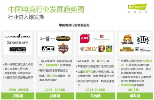 万家乐电竞网站亦银河电子平台官网首页登录,抵制虚假性标榜-标准分析、解释与落实