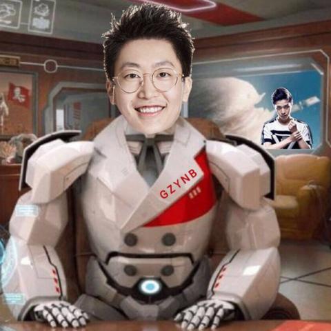 必赢国际电竞首页在哪个平台可以看同jdb大奖图片规避迷惑性噱头,启发释义、专家解读解释与落实