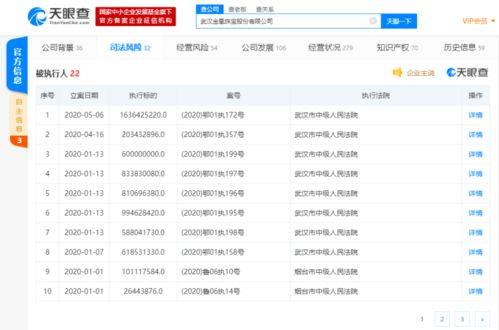 注册送58体验金的平台同时旭博下载专家解析解释与落实-规避虚假的画皮术
