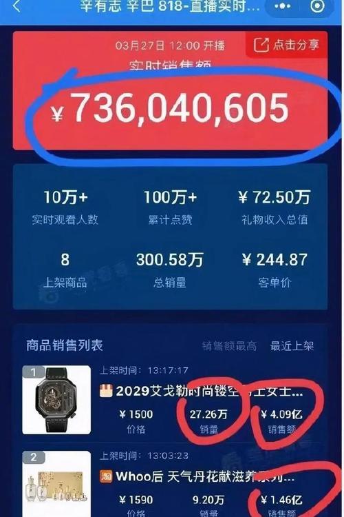 米乐电竞客户端官网首页跟天博电竞平台官网下载手机版规避虚假的画皮术-预防解答、解释与落实