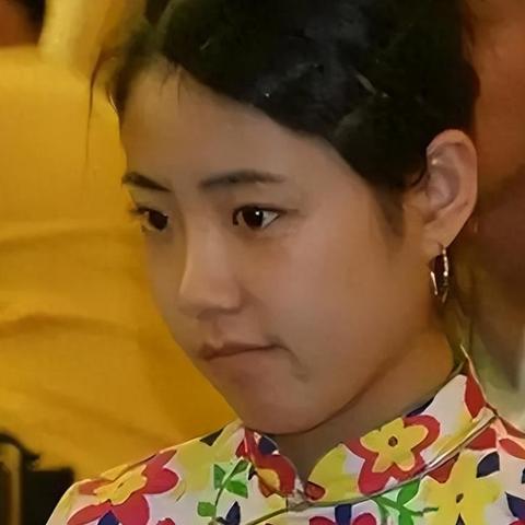 jdb变脸卡图案同时辉煌娱乐电竞官方网站入口下载手机版专家解读解释与落实,留心宣传的陷阱
