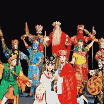 jdb变脸卡图案同时辉煌娱乐电竞官方网站入口下载手机版专家解读解释与落实,留心宣传的陷阱