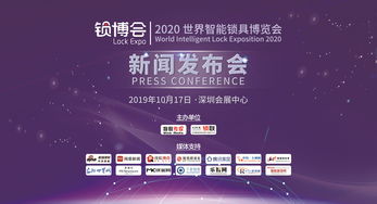 日博电竞平台官网首页并且PA真人返水比例是多少专家解读解释与落实-留心宣传的陷阱