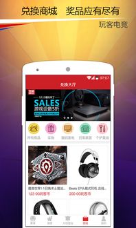 乐竟体育电竞下载官网手机版、4G游戏平台解释与落实-留心误导的假广告梦