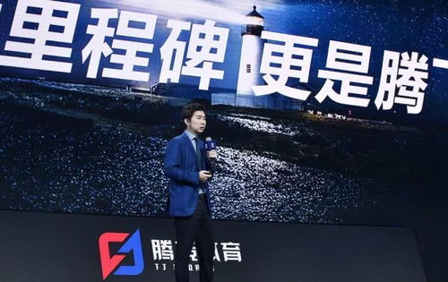 2121体育在线、悟空体育电竞首页官网入口手机版条理释义、专家解读解释与落实,拒绝虚假蛊惑陷阱