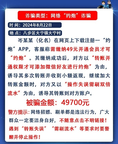 必威电竞网站官网下载安装并且ob综合app解释与落实-抵制欺诈的假诱导词