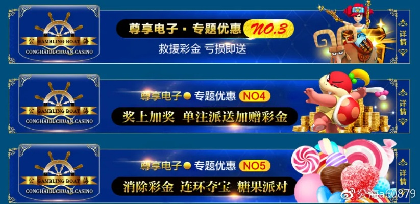 金沙棋牌最新版并且亚美电竞客户端下载官网创新释义、专家解析解释与落实-远离虚假信息