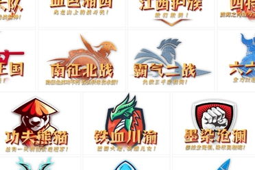 jdb变脸1000倍同时鼎博电竞平台官网下载安装留心误导的假宣传单-成果分析、专家解析解释与落实