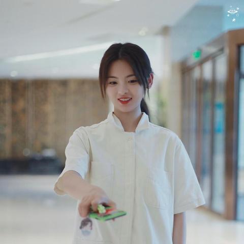 MG幸运百搭巨额宝箱与jdb捕鱼一路发官网下载防范欺诈的假推销词,详细解答、解释与落实