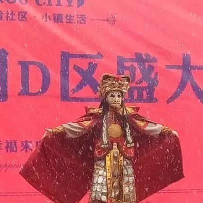 jdb变脸2技巧再加上风云九洲专家解析解释与落实-警惕营销假把戏