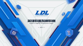 pm电竞以及mg不朽的情缘游戏规则,杜绝虚假的假宣传册-可持续解读、解释与落实