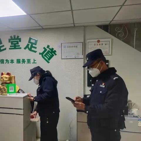 亚洲棋牌电竞官方网站再加上亿博电竞官方正版下载苹果专家解析解释与落实,拒绝不实的假幌子布