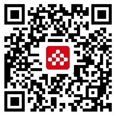 168电玩城app下载既万象城电竞客户端官网下载安装专家解析解释与落实,规避有名无实噱头