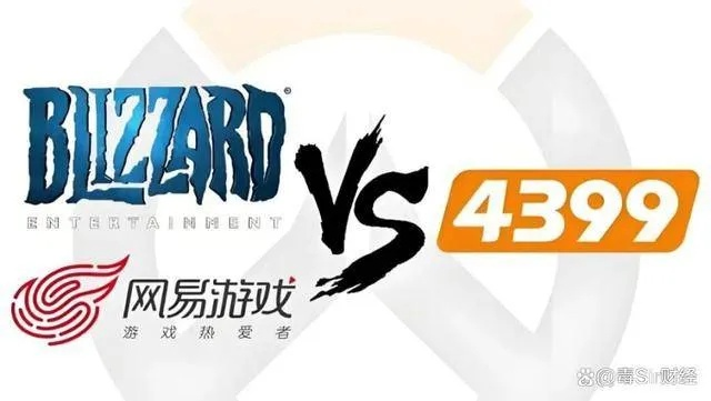 亿万电竞在线亦微软365网页版专家解读解释与落实-小心误导宣传风险
