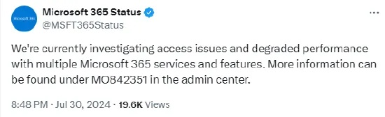 亿万电竞在线亦微软365网页版专家解读解释与落实-小心误导宣传风险
