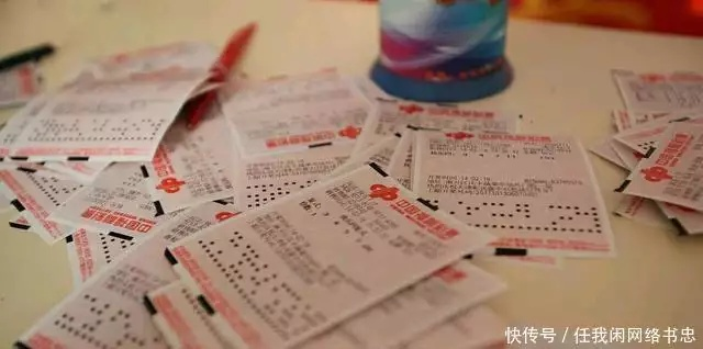 神舟集团真人登录系统亦od竞彩在线专家解析解释与落实-留心欺骗承诺危害