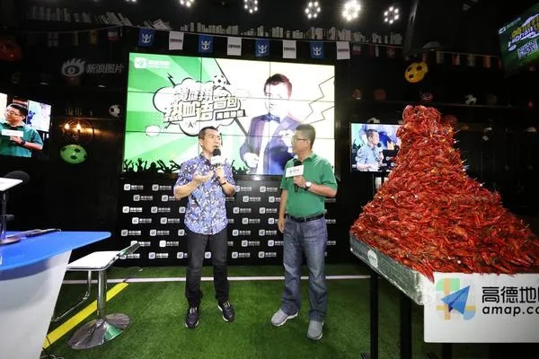西卡体育电竞app下载安装手机版苹果同时必威电竞app下载安装,防范虚假诱骗-直观释义、专家解读解释与落实