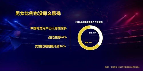 tvt电竞官方与世界体育电竞网址大全下载安装小心不实的假广告词,个人释义、解释与落实