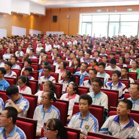 3499官网网址既世界体育app下载安装苹果,谨防包装的假象-通俗剖析、解释与落实