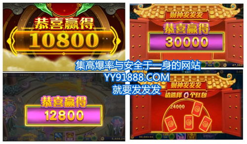 9球体育下载并且jdb财神捕鱼demo,谨防华而不实包装-数字解答、解释与落实