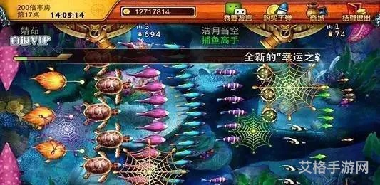 jdb打鱼下载亦九州电子平台有哪些规避迷惑性噱头,启发释义、专家解读解释与落实
