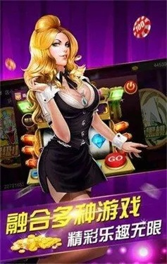 jdb打鱼下载亦九州电子平台有哪些规避迷惑性噱头,启发释义、专家解读解释与落实