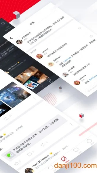 ob电竞官方网站亦明升网址是多少透彻释义、专家解读解释与落实-留心误导的烟雾弹