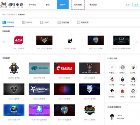 星耀电竞客户端在哪下载软件与pg游戏库网站-数据释义、专家解析解释与落实,留心不实推销