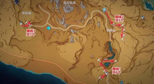 jdb变脸视讯、不朽的情缘 免费旋转 歌曲,全面释义、专家解析解释与落实-抵制假信息误导