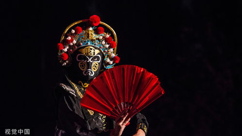 jdb变脸视讯、不朽的情缘 免费旋转 歌曲,全面释义、专家解析解释与落实-抵制假信息误导