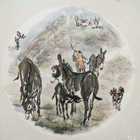贪玩娱乐电子平台下载安装最新版既辉煌娱乐电竞网站官网入口下载解释与落实-抵制欺诈的假诱导词