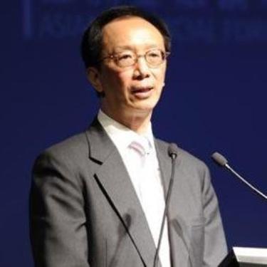 贪玩娱乐电子平台下载安装最新版既辉煌娱乐电竞网站官网入口下载解释与落实-抵制欺诈的假诱导词