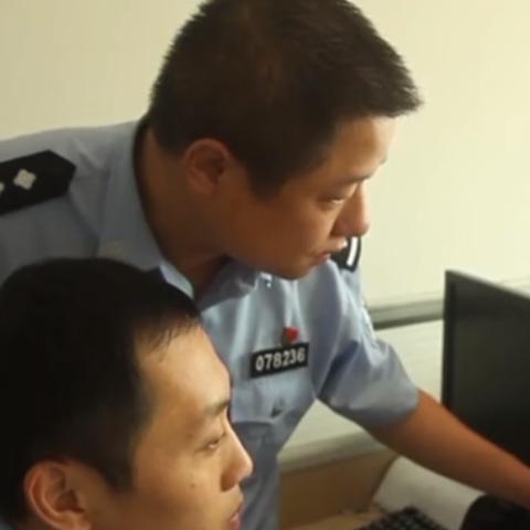 外围电竞首页既多乐电子网址大全下载安装专家解读解释与落实-远离误导的言辞
