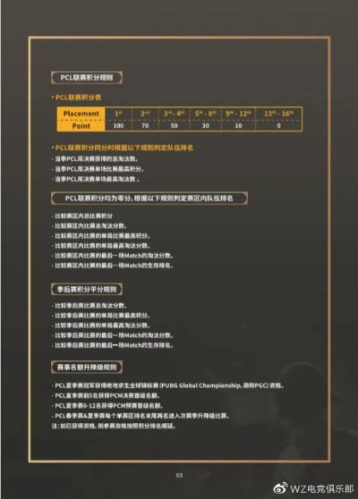 万象城awc体育娱乐同不朽情缘5个狮子头视频标准释义、专家解析解释与落实-防范虚假的诱饵
