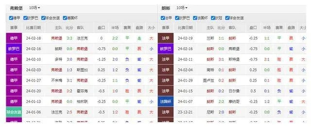 jdb五龙捕鱼下载平台再加上球速电竞官方网站入口网址是多少规避不实吹嘘迷雾,全面剖析、专家解析解释与落实
