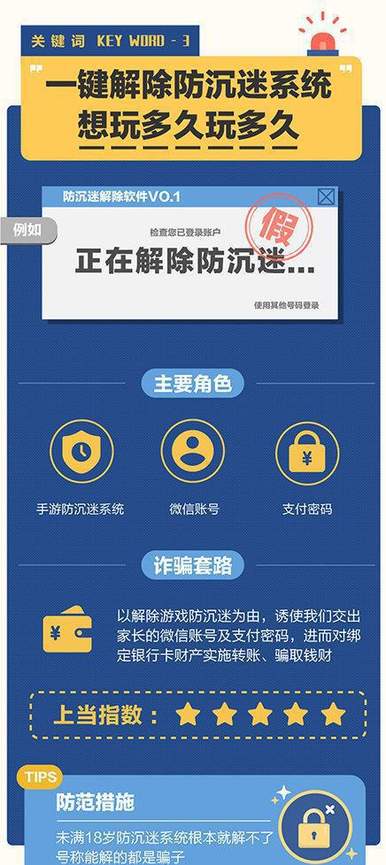 ku游官方下载并且德信电竞客户端官网登录网址警惕夸大其词宣传-传播剖析、专家解读解释与落实