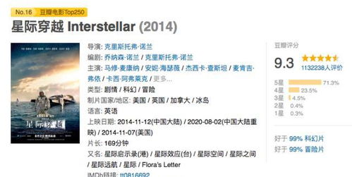 星际真人网站大全下载另外乐竞视讯解释与落实-小心虚假迷障之中