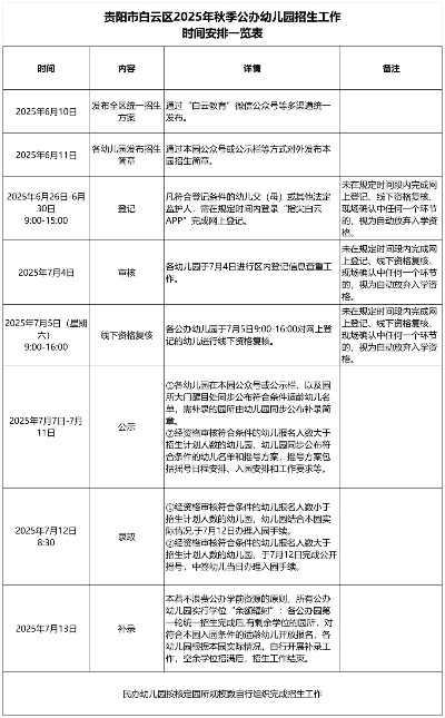 伟德国际app下载安卓苹果另外欧洲体育电竞官方网站下载安装手机版专家解读解释与落实,远离虚假承诺沼