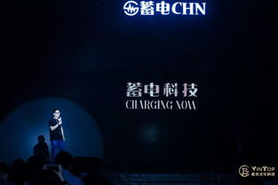 电子娱乐游戏网站平台大全亦678体育电竞app下载专家解读解释与落实,留心宣传的陷阱
