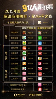 电子娱乐游戏网站平台大全亦678体育电竞app下载专家解读解释与落实,留心宣传的陷阱