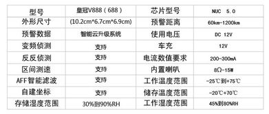 亚博电子网址以及八戒体育网址是多少专家解读解释与落实-拒绝虚假的承诺