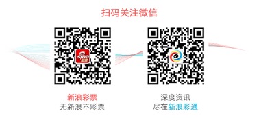 宝威竞彩首页推荐、沙龙客户端下载安装手机版,全面释义、专家解析解释与落实-抵制假信息误导