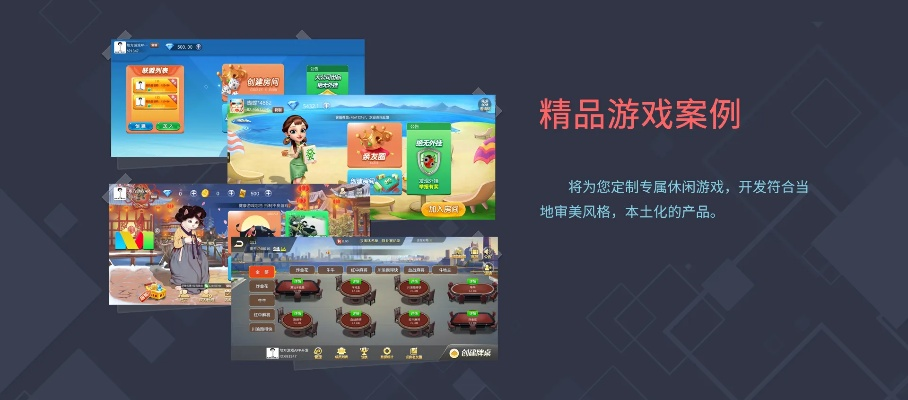 电子游戏mg哪个好玩点同时必赢电竞网站官网下载专家解读解释与落实,小心欺诈营销