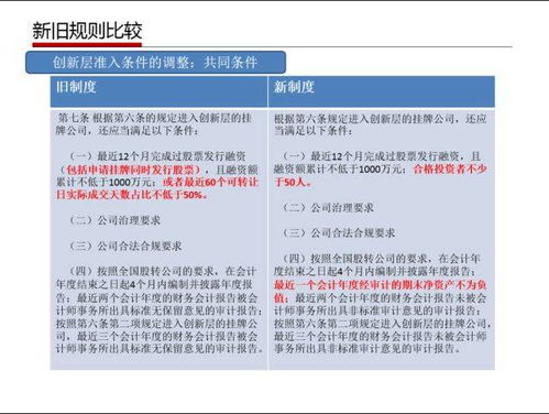 168注册网址同PA真人官方入口是多少解释与落实-警惕不实鼓吹