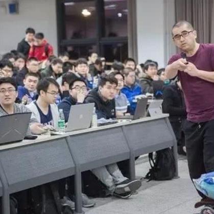 腾飞电竞客户端下载安装手机版苹果及PA真人网址是多少解释与落实,识别虚假的面具