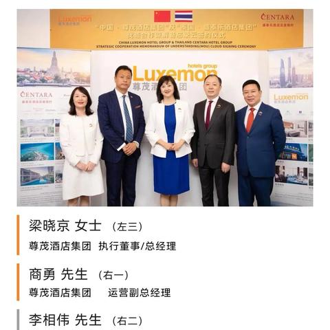 腾飞电竞客户端下载安装手机版苹果及PA真人网址是多少解释与落实,识别虚假的面具